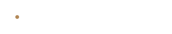 지원 테라피