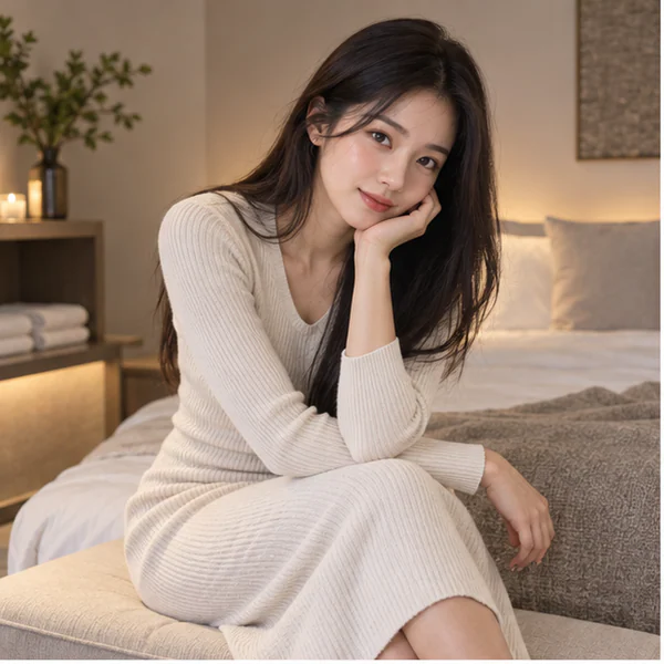 대구 불로.봉무 세리 웰니스 안내 이미지