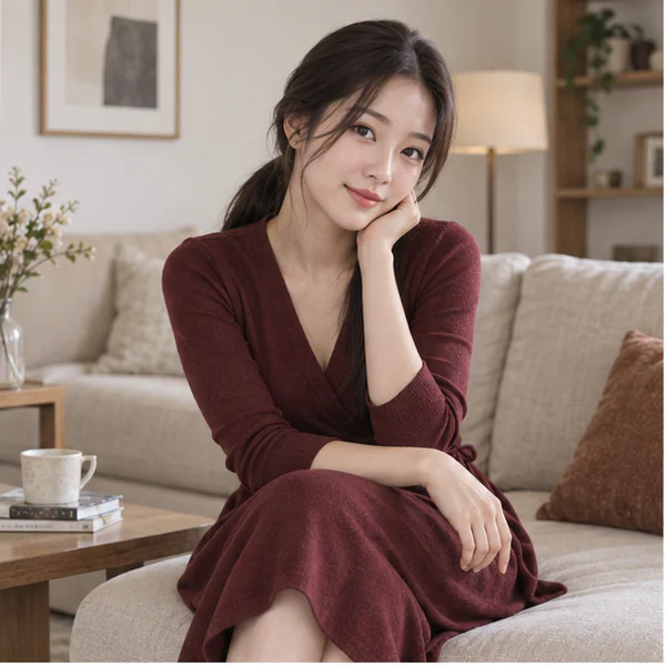 대전 회덕 라엘 가든 안내 이미지