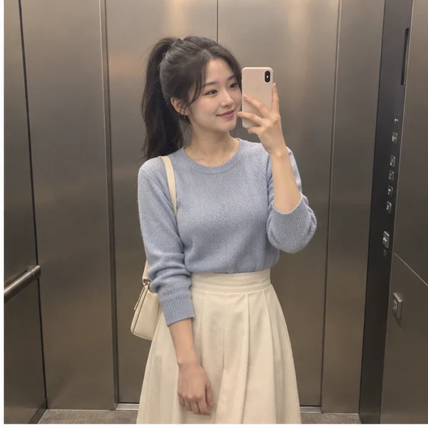 신도림 가을 릴랙스 안내 이미지