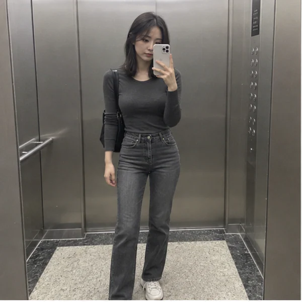 대전 오류 하니 스튜디오 안내 이미지