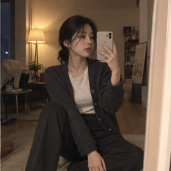대구 유천 새봄 아로마 안내 이미지