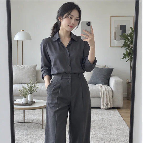고양 삼송 문별 웰니스 안내 이미지