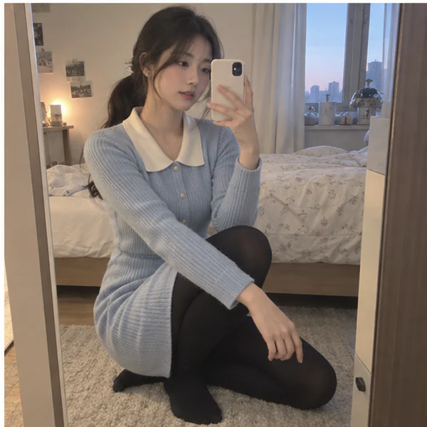 대전 도마 유정 웰니스 안내 이미지