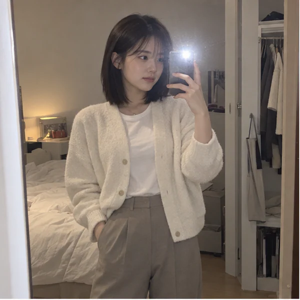 서울 공항 아이린 살롱 안내 이미지