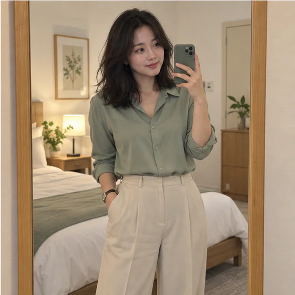 서울 한남 하니 케어 안내 이미지
