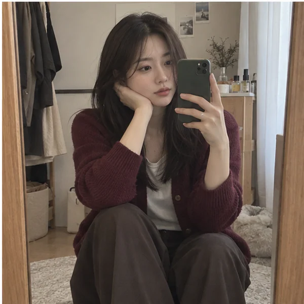 고양 중산 해린 살롱 안내 이미지
