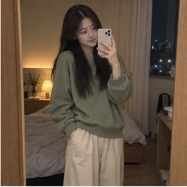 대전 태평 지효 홈타이 안내 이미지