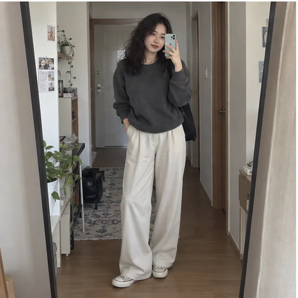 보통리 문별 스튜디오 안내 이미지