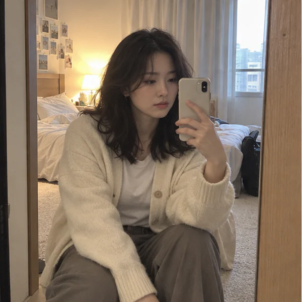 광교 은비 포레스트 안내 이미지