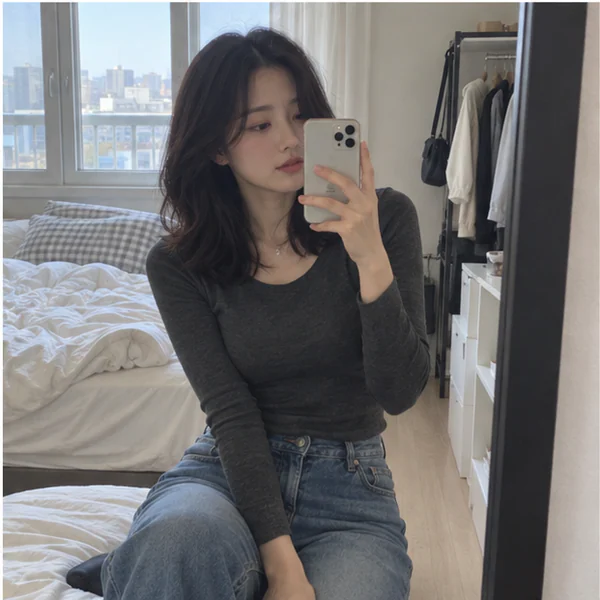 대전 은행선화 라엘 스튜디오 안내 이미지