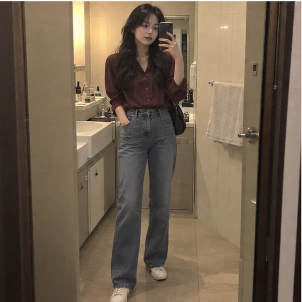 고양 주엽 제니 홈타이 안내 이미지