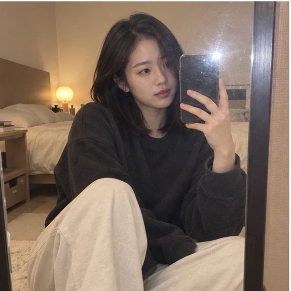 대전 송촌 마리 스튜디오 안내 이미지