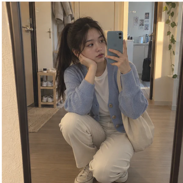 군포 광정 제니 스튜디오 안내 이미지