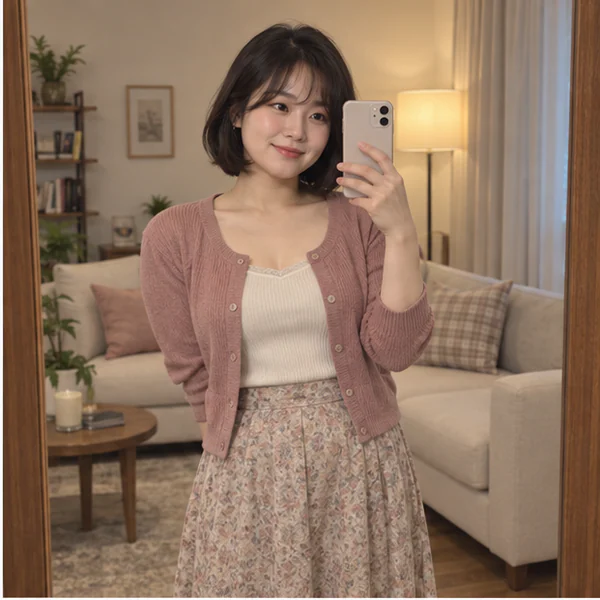 성남 고등 하영 살롱 안내 이미지