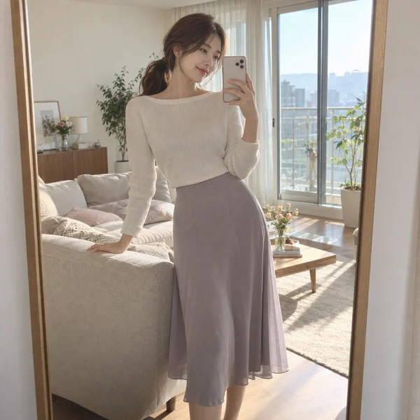 부산 서구 유진 웰니스 안내 이미지