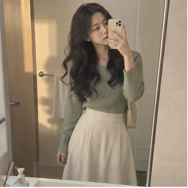 고양 고양 아델 살롱 안내 이미지