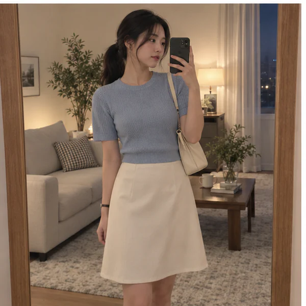 구미 아델 릴랙스 안내 이미지