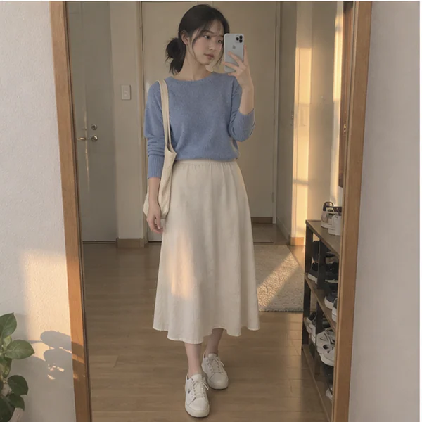 서울 보광 다현 웰니스 안내 이미지