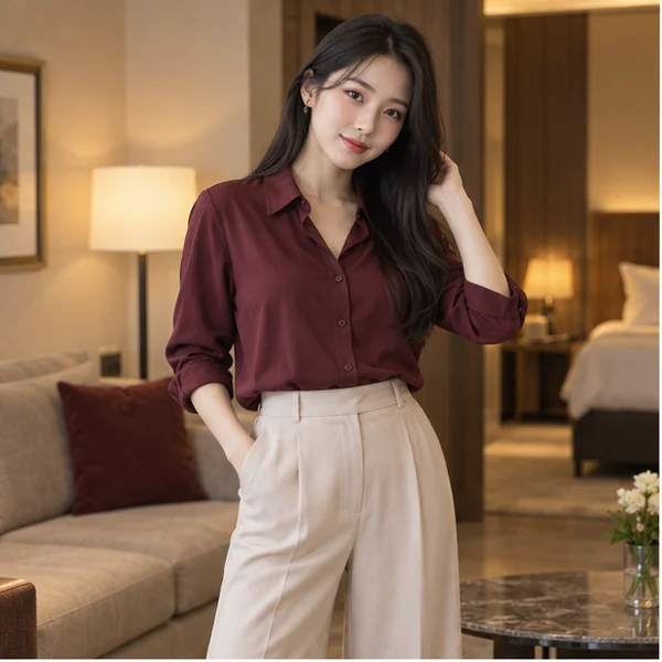 고양 행신 하니 테라피 안내 이미지