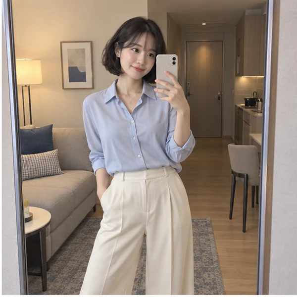 인천 영종 하니 가든 안내 이미지