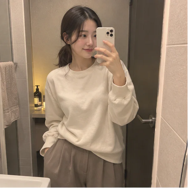 양평 레이 스튜디오 안내 이미지