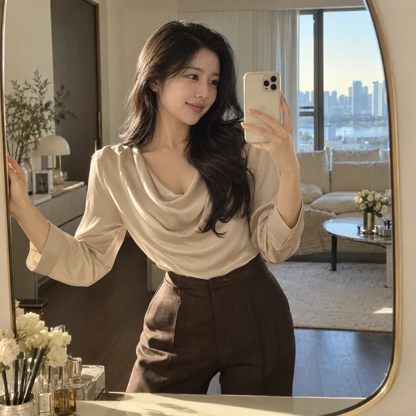 고양 주엽 나연 아로마 안내 이미지