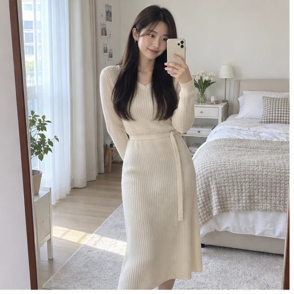 양주 나나 웰니스 안내 이미지