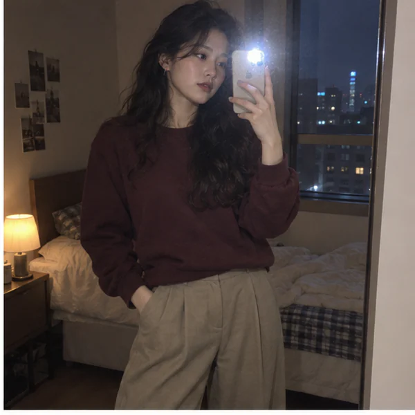 고양 행신 가을 웰니스 안내 이미지