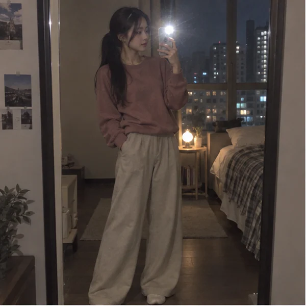 안산 반월 하영 릴랙스 안내 이미지