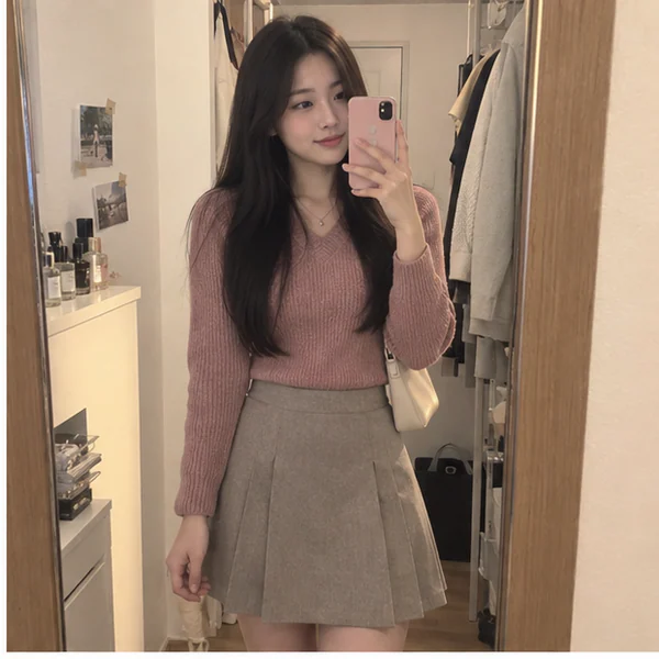 대전 둔산 채영 스튜디오 안내 이미지