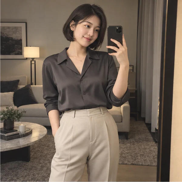 서울 이촌 혜리 스튜디오 안내 이미지