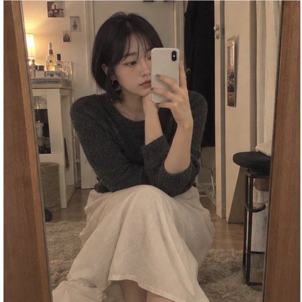 안산 제니 밸런스 안내 이미지