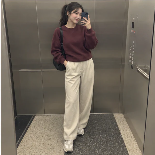 고양 백석 아린 라운지 안내 이미지