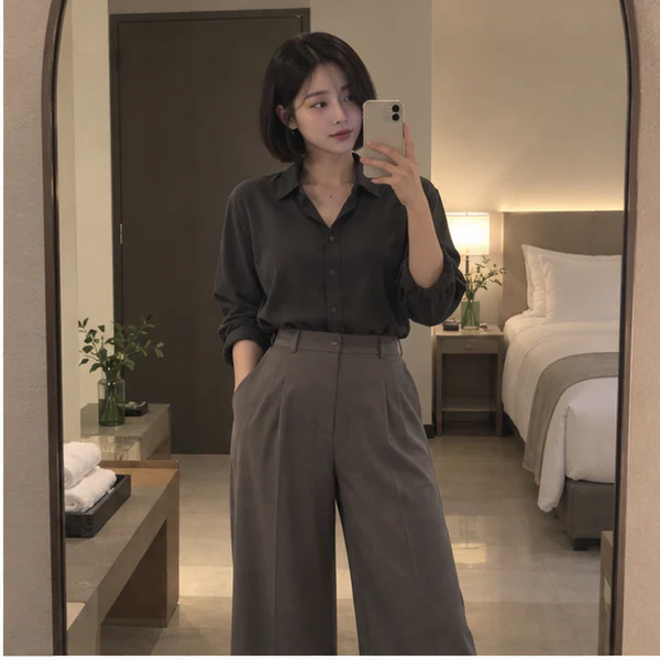 대전 가장 지효 가든 안내 이미지