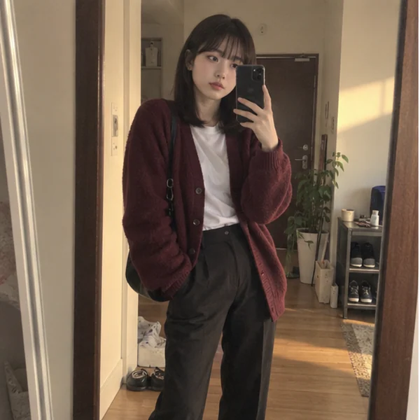 청라 제니 살롱 안내 이미지