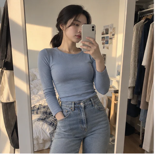 대전 갈마 마리 아로마 안내 이미지