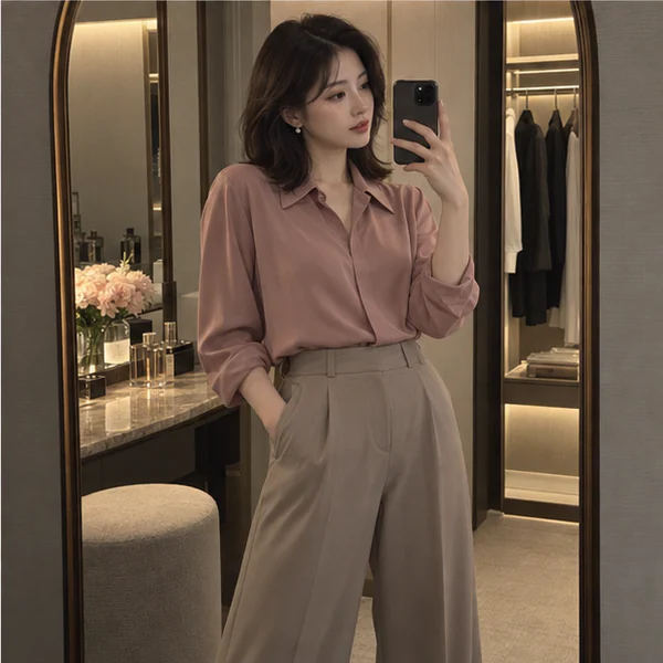 군포 산본 클로이 웰니스 안내 이미지