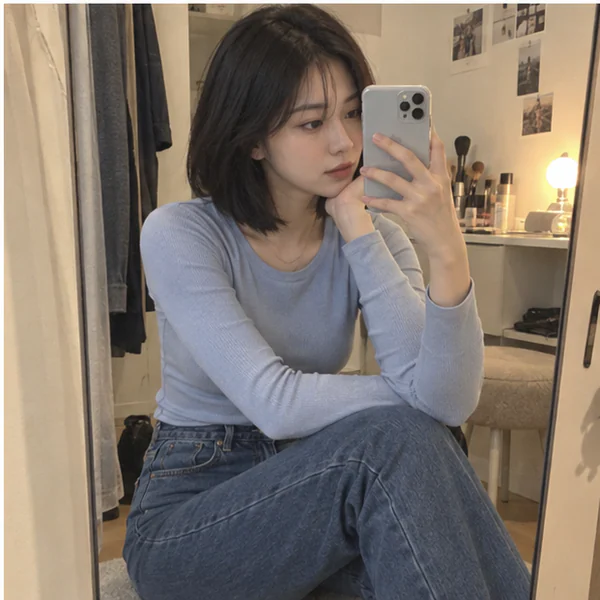 대전 변동 은비 포레스트 안내 이미지
