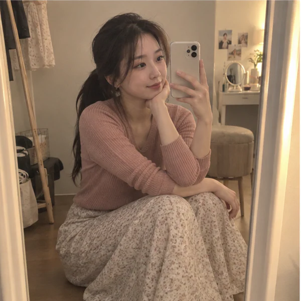 은비 테라피 대표 안내 이미지
