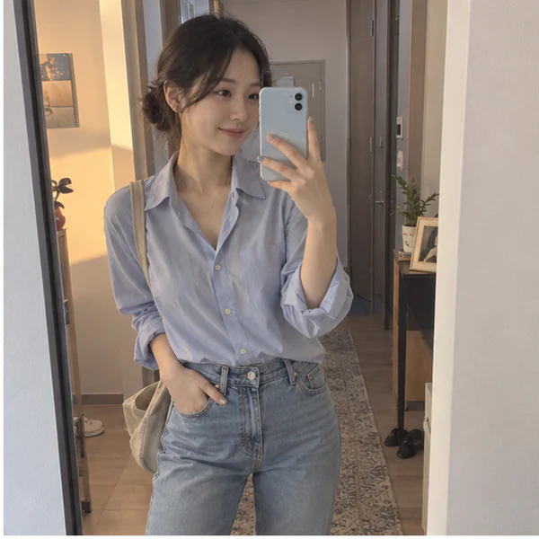 성남 성남 예리 포레스트 안내 이미지