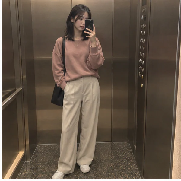 대전 용전 은비 살롱 안내 이미지