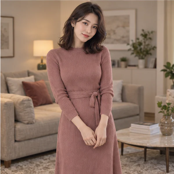 서울 한강로 소담 가든 안내 이미지