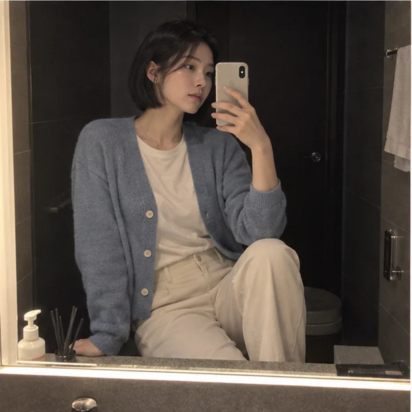 시흥 연성 유정 릴랙스 안내 이미지
