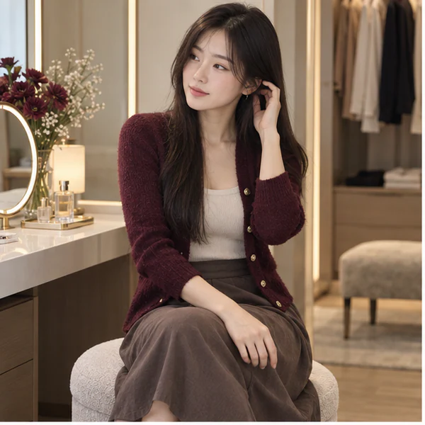 시흥 매화 원영 가든 안내 이미지