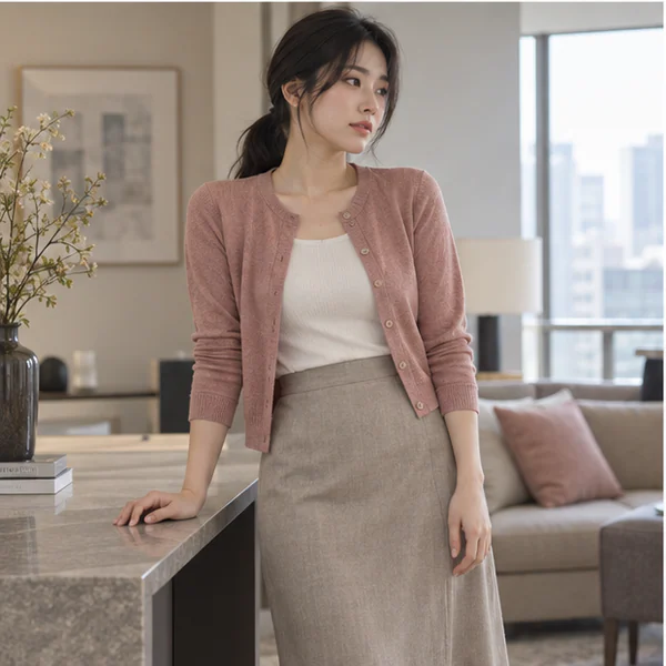 의정부 자금 원영 스튜디오 안내 이미지