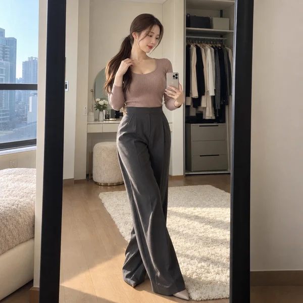 부산 기장 아델 홈타이 안내 이미지