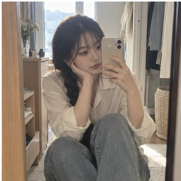 고양 탄현 나연 살롱 안내 이미지