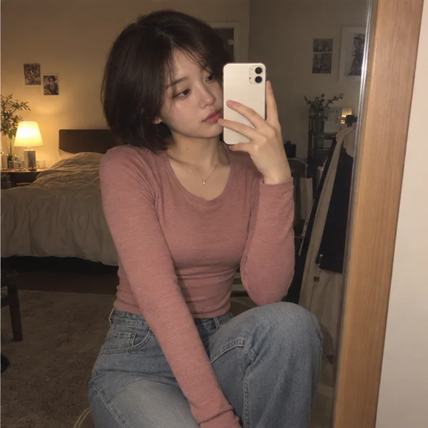 고양 장항 은비 케어 안내 이미지