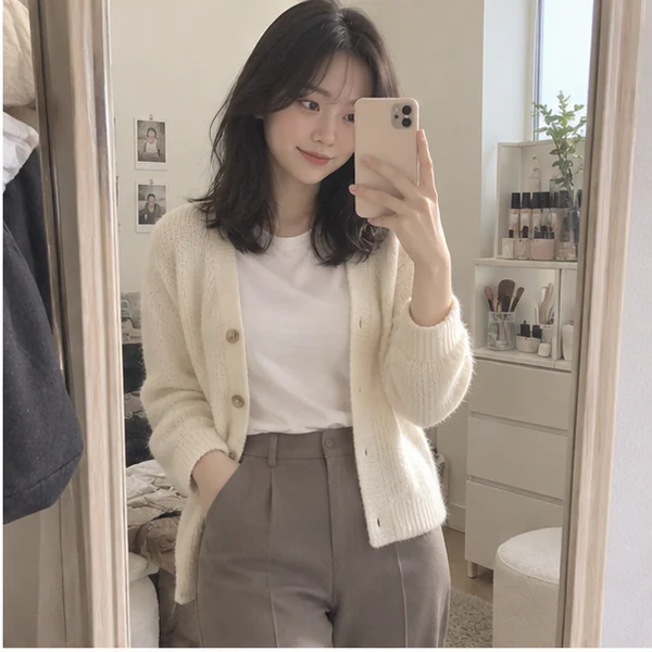 고양 백석 예리 가든 안내 이미지